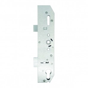 GBX053 GENUINE MILA 35MM SINGLE SPINDLE GEARBOX