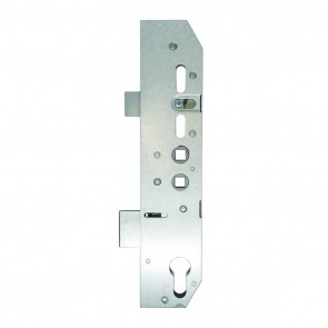 GBX054 GENUINE MILA 35MM TWIN SPINDLE GEARBOX
