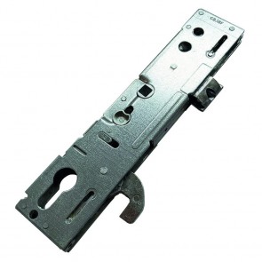 GBX059 GENUINE LOCKMASTER 35MM HOOK SINGLE SPINDLE GEARBOX