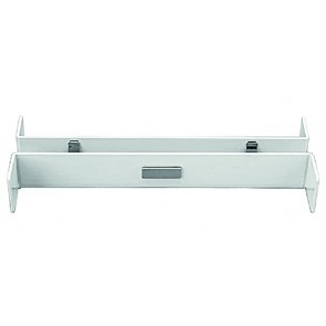 GBX060 GBH01/S SINGLE GEARBOX LOCK HOLDER