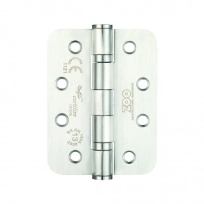 IRH009 ZOO ZHSS243RS GRADE 13 BALL BEARING HINGES