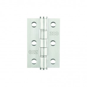 IRH017 ZOO ZHSSW232S WASHERED HINGES