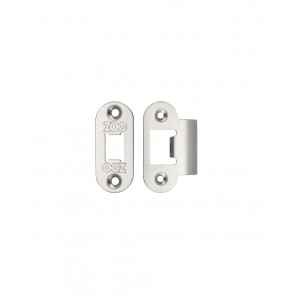 IRN039 ZOO ZLAP01RSS SPARE RADIUS ACCESSORIES PACK