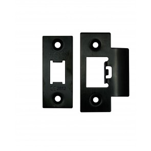 IRN051 ZOO ZLAP01PCB SPARE ACCESSORIES PACK FOR HEAVY DUTY TUBULAR LATCH