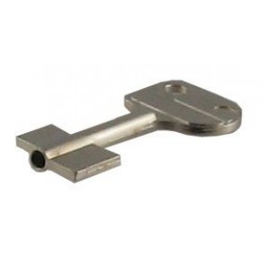 WITTKOPP (CAWI) 1387 / 1397 65MM SAFE BLANK (ROTTNER 107)