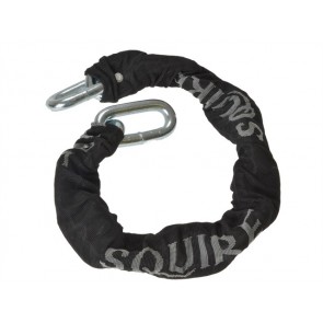 SQUIRE TC14/3 STRONGHOLD HARDENED ALLOY CHAIN 14MM X 915MM