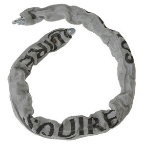 SQUIRE 3548C TOUGHLOK™ HARDENED CHAIN 5MM X 1200MM