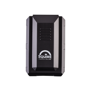 SQUIRE KEYKEEP 2