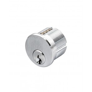 ZCTH035 ZOO VIER V5TRC20SC SCREW IN CYLINDER SC