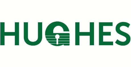 Hughes Wholesale Ltd
